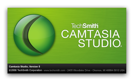 Mac & PC Camtasia (www.techsmith.com/camtasia.html) A paid program from the same company that made Jing. Contains more functions than Jing does.